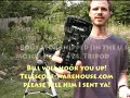 two axis panning timelapse head for dslr  ready to buy 