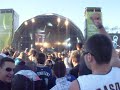 Video BEN SIMS / M
