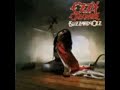 Steal Away - Osbourne Ozzy