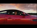 Aston Martin Vanquish S 200mph Challenge - Features