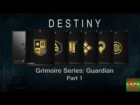 how to collect grimoire cards