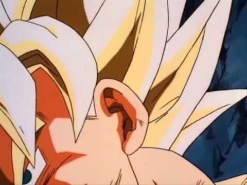 dragonballz bulma xxx pictures