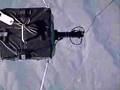NearSys Flight 07A