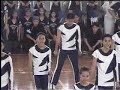 sophies sportsfest