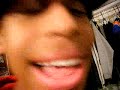 rap battle ,funny ,lite feet ,d cole, porno, murda mook, nba, choclate rain, charlie bit me, crips, family guy, bloods, gabe show, basketball, park