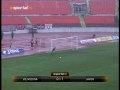 14. kolo Vojvodina 0-1 Javor.avi