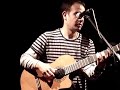 En pie de Guerra - Alejandro Santiago En pie de Guerra - Alejandro Santiago
