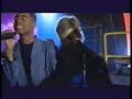 Guys Next Door - I Was Made For You Guys Next Door - I Was Made For You