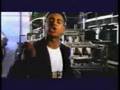 Assistir ao v�deo