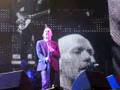 R.E.M. - Country Feedback - Twickenham 2008
