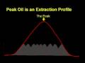 Crash Course: Chapter 17a - Peak Oil (1 of 2) by Chris Martenson