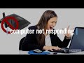 Get the best solution of Computer Running Slow issues.