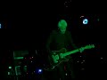 Golden Earring - Radar Love @ Strijen Golden Earring - Radar Love @ Strijen