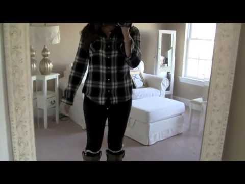 how to patch lululemon pants