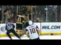 Shawn-Thornton-fight