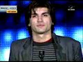 Arditi - Qyteti i Humbur [ top fest 5 ]