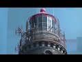 2 Jahre Borkum