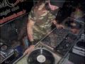SEXTA FEIRA DIA 04/06 NO SUSI IN TRANSE (MULHER VIP A NOITE TODA)