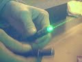 100mw ebay laser vs nexus 95mw 100mw ebay laser vs nexus 95mw