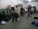Real Life PVP