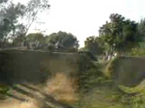 gypo jam 2008