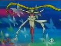 Sailor Moon - Juno Reactor