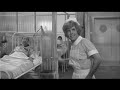 Norman Wisdom | Dressed As A Nurse (A Stitch In Time) Norman Wisdom | Dressed As A Nurse (A Stitch In Time)