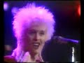 KajaGooGoo - Big Apple Live KajaGooGoo - Big Apple Live