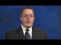 Does Oklahoma allow common law marriages?