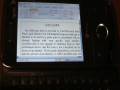 Securely access corporate documents with a Sprint HTC Touch Pro via Citrix XenApp