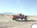 89 yota