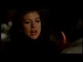 A mia madre piacciono le donne - Trailer