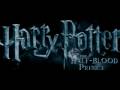 videos de Harry Potter and the half blood prince Trailer