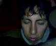 regresos de villa 2