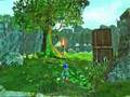 Sonic the hedgehog (2006)