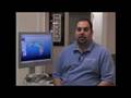 Dr. Leonard Tau  - Cadent Itero - American Health Front