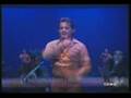 Flamenco. J. Barrios, kiko Martin, Emilio Roig