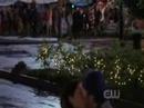 Luke & Lorelai - Apologize Luke & Lorelai - Apologize