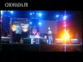 UNDER MIC Festivel...