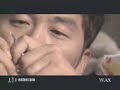 WAX - I want to love you WAX - I want to love you