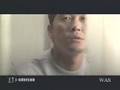 Wax – I Want To Love You