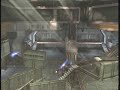 Phystick- Halo 3\ Phystick- Halo 3\