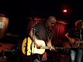 another beauty of todd's, with joseph parsons and terry lee hale (on slide) at the lizard lounge on 7-3-07.
