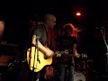 another beauty of todd's, with joseph parsons and terry lee hale (on slide) at the lizard lounge on 7-3-07.