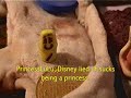 Eraser City - Episode 2