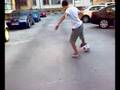soccer freestyle music too eminem(lose yourself)