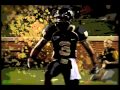 Wake Forest Football intro video 2010