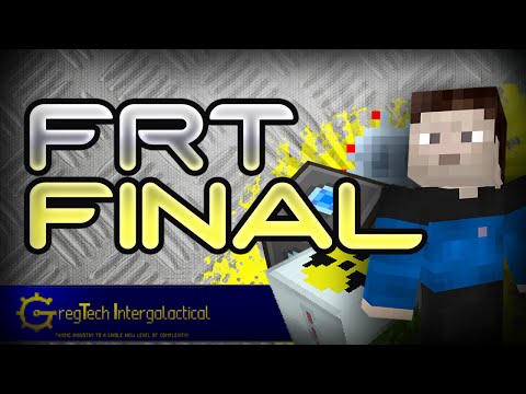 il - Nuovo episodio in questo pack esclusivo basato su un vecchio pack molto famoso, spero vi piaccia e vi appasioni :) in collaborazione con ulisse: https://www.youtube.com/user/zUlisse1996 ______...