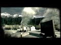 Bdm-Heart_ripp3r [Numb Montage]