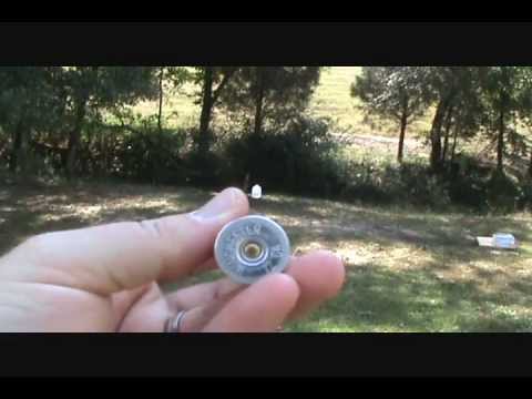 how to perform slug test